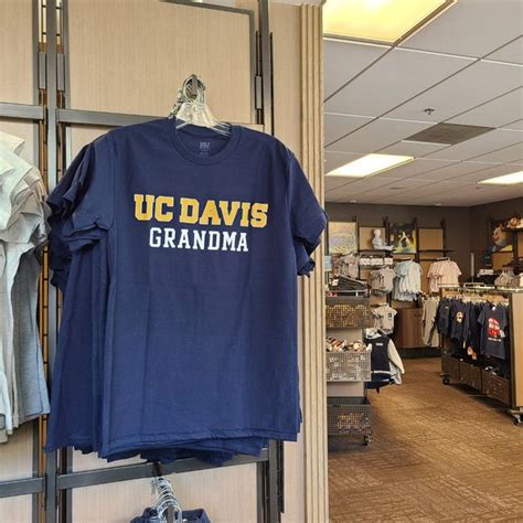 uc davis gear|uc davis campus store.